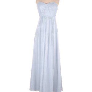Jenny Yoo Annabelle Convertable Gown